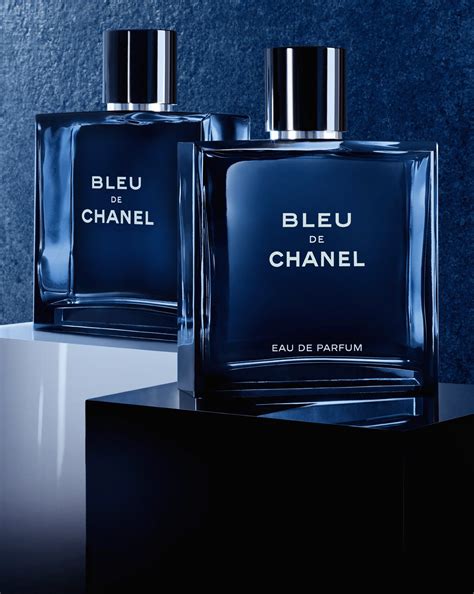 chanel bleu perfume hombre|bleu de chanel parfum precio.